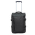 Transit Wheeled Carry On - RLC-1